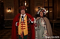 VBS_3512 - Investitura Ufficiale Gianduja e Giacometta Famija Turineisa - Carnevale di Torino 2024